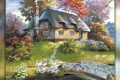 naturaleza
