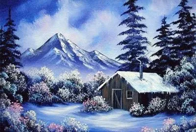 naturaleza