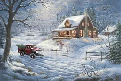 naturaleza
