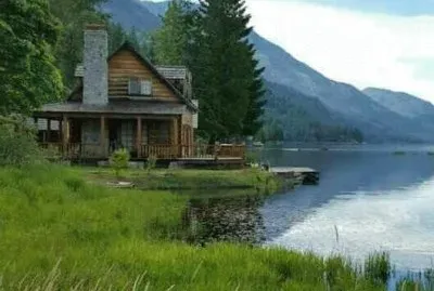 naturaleza