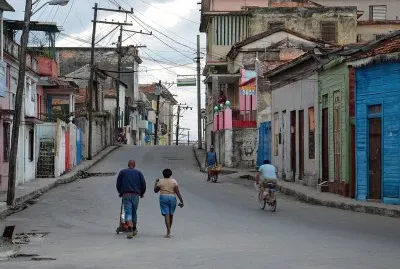 regla