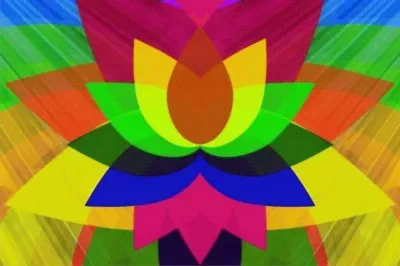 å°ç¨±åœ–ç‰‡