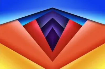 å°ç¨±åœ–ç‰‡