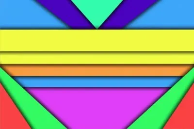 å–ä¸€ç™¾è®Š