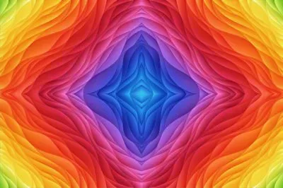 å››è§’é¡å°„