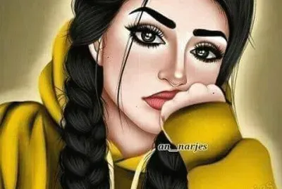 פאזל של el sentimiento