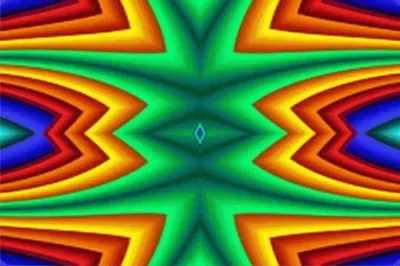 å·¦å³é¡å°„