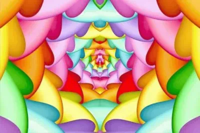 å·¦å³é¡å°„