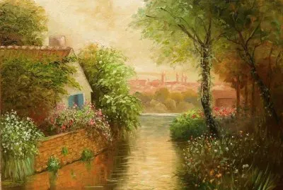 imagem jigsaw puzzle