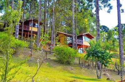 פאזל של imagem