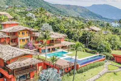 imagem jigsaw puzzle