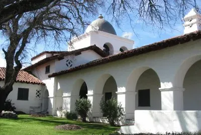 hacienda2