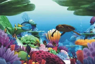 Fish