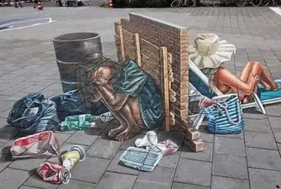 Diferencias jigsaw puzzle