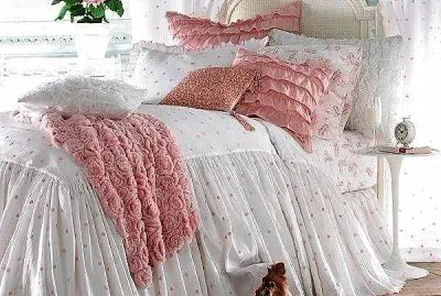 estilo
