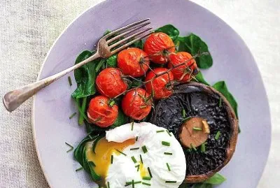 פאזל של delicias