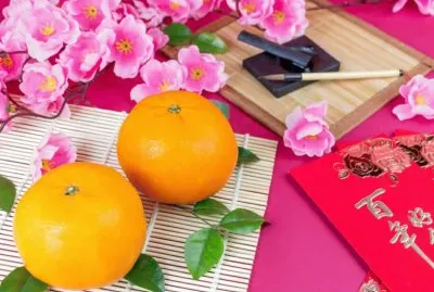 פאזל של laranja