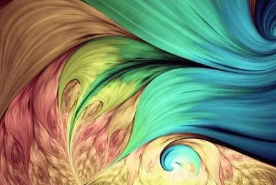 abstrato