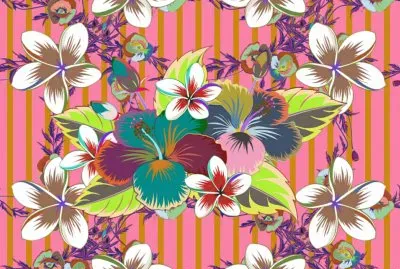 florido