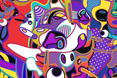 abstrato