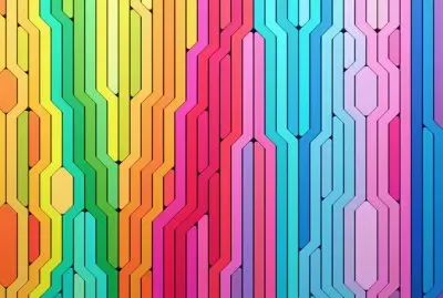 abstrato