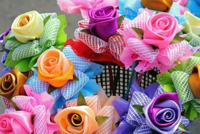 flores