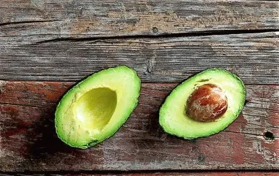 פאזל של frutas