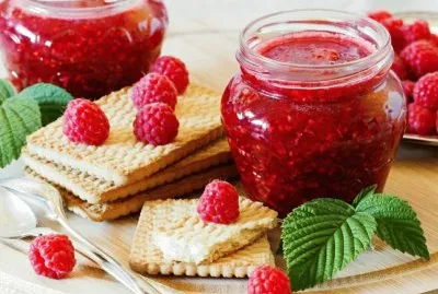 פאזל של lanche