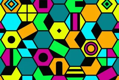 abstrato