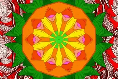 abstrato