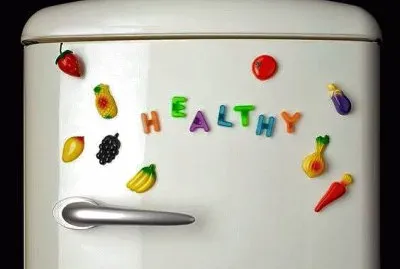 frutas