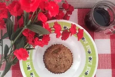 פאזל של flores