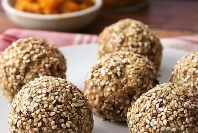 פאזל של delicias