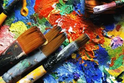 abstrato