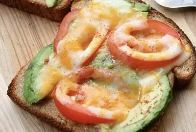 delicias jigsaw puzzle