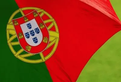 amjramos jigsaw puzzle