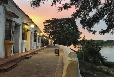 Mompox1