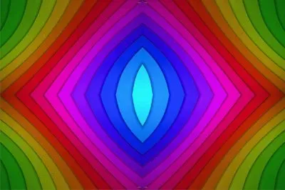 å››æ–¹åˆä¸€