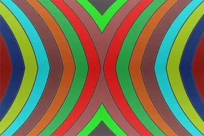 å››æ–¹åˆä¸€