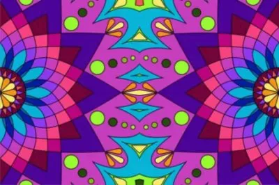 å·¦å³åˆ†åˆ‡