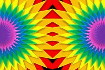 å·¦å³åˆ†åˆ‡