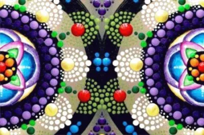 å·¦å³åˆ†åˆ‡