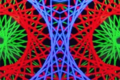 å·¦å³åˆ†åˆ‡