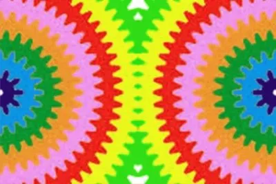 å·¦å³åˆ†åˆ‡