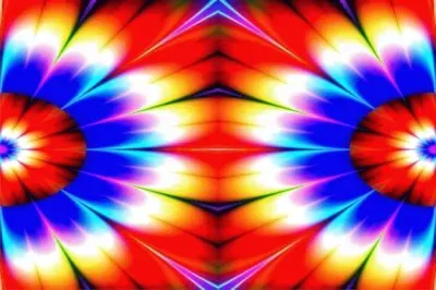 å·¦å³åˆ†åˆ‡