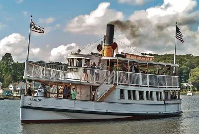 stemboat 1