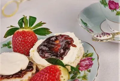 פאזל של frutas