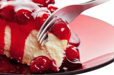 delicias
