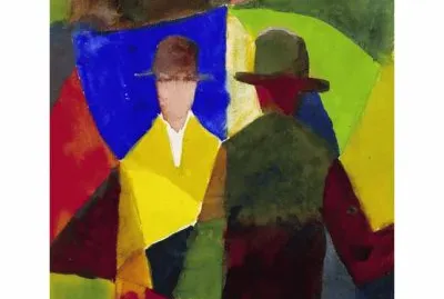 August Macke