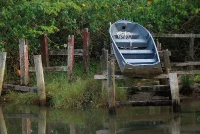 levefort jigsaw puzzle